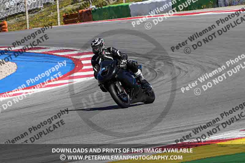 May 2024;motorbikes;no limits;peter wileman photography;portimao;portugal;trackday digital images